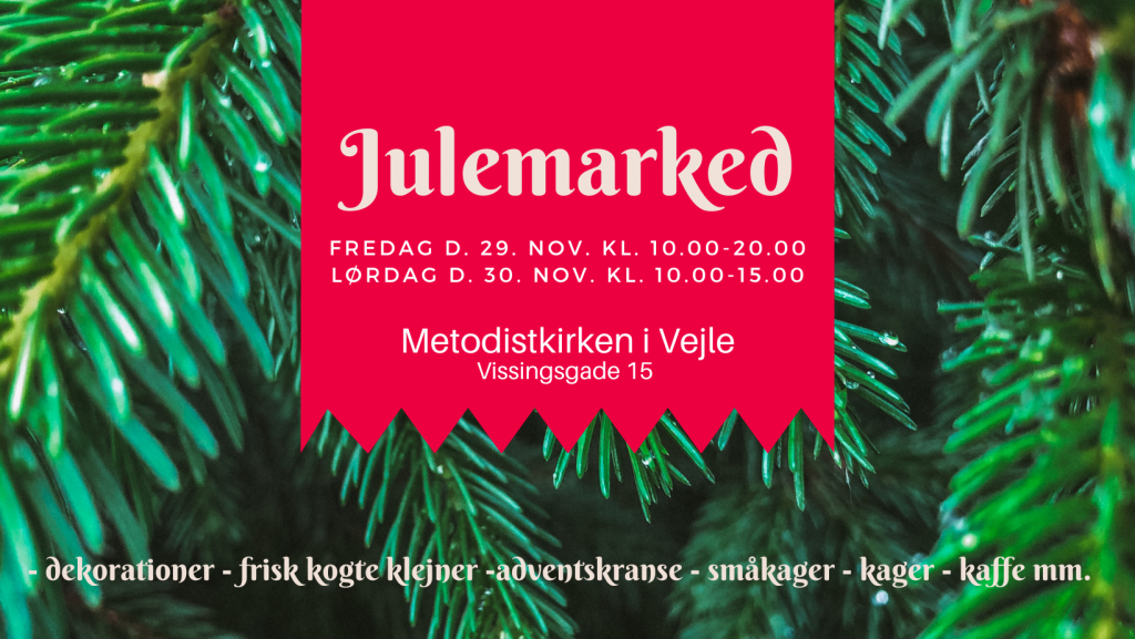 Dette billede har en tom ALT-egenskab (billedbeskrivelse). Filnavnet er 2024.11-julemarked-fb-event-1024x577.png